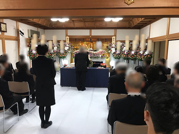 メモリアルハート メモリアルハート