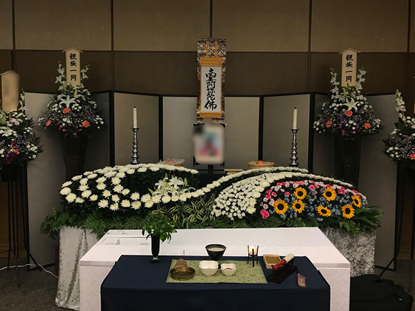 メモリアルハート メモリアルハート
