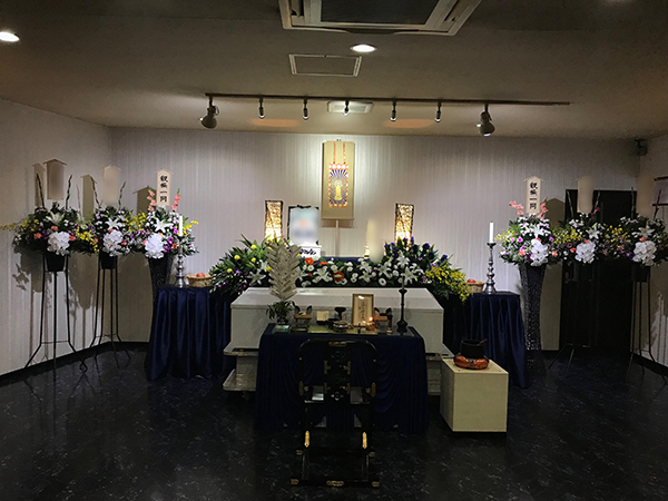 メモリアルハート メモリアルハート