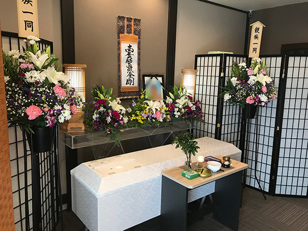 メモリアルハート メモリアルハート