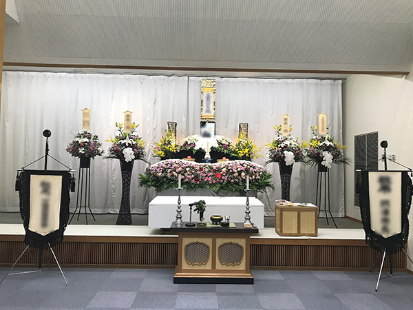 メモリアルハート メモリアルハート