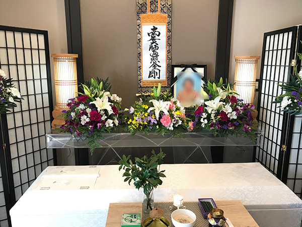 メモリアルハート メモリアルハート