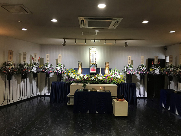 メモリアルハート メモリアルハート