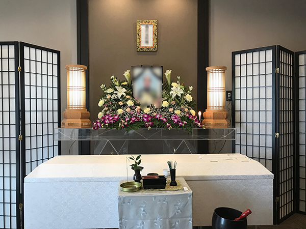 メモリアルハート メモリアルハート
