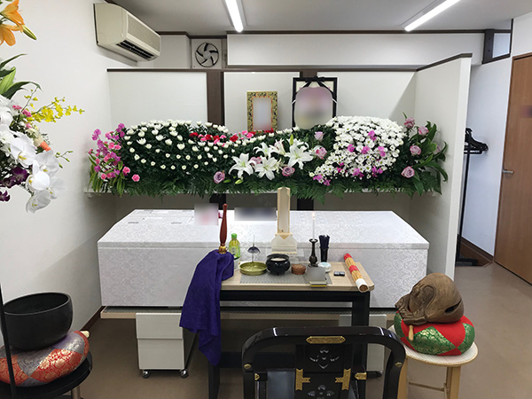 �������A���n�[�g