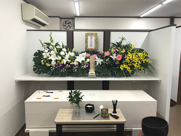 �������A���n�[�g