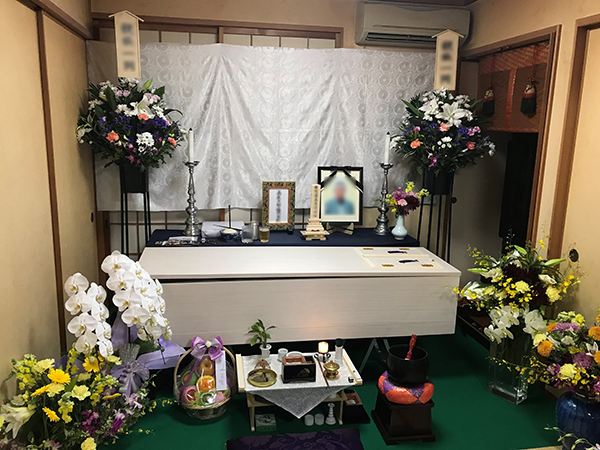 メモリアルハート メモリアルハート