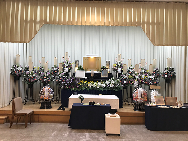 メモリアルハート メモリアルハート