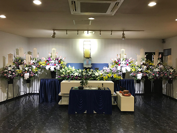 メモリアルハート メモリアルハート