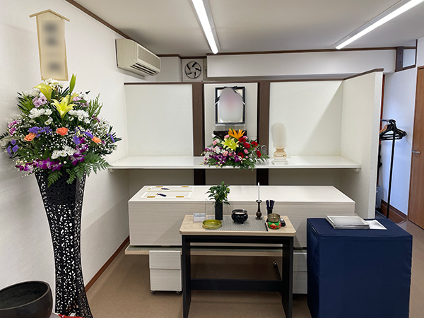 �������A���n�[�g