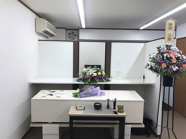 �������A���n�[�g