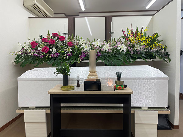 �������A���n�[�g