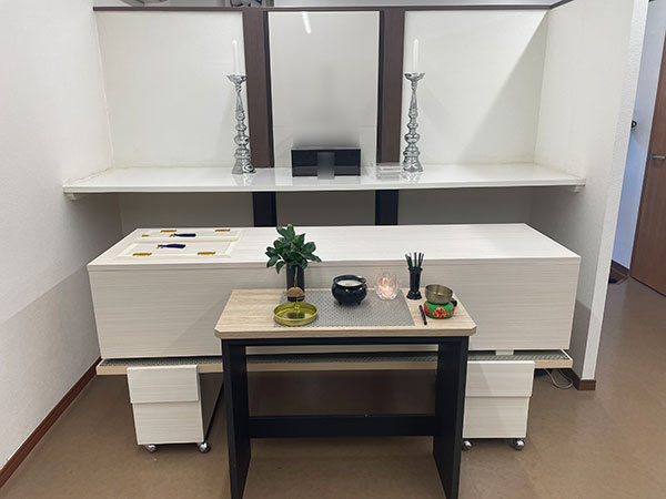 �������A���n�[�g